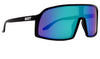 Junior Monteverde Sunglasses