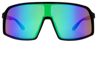 Junior Monteverde Sunglasses