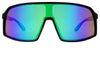 Junior Monteverde Sunglasses