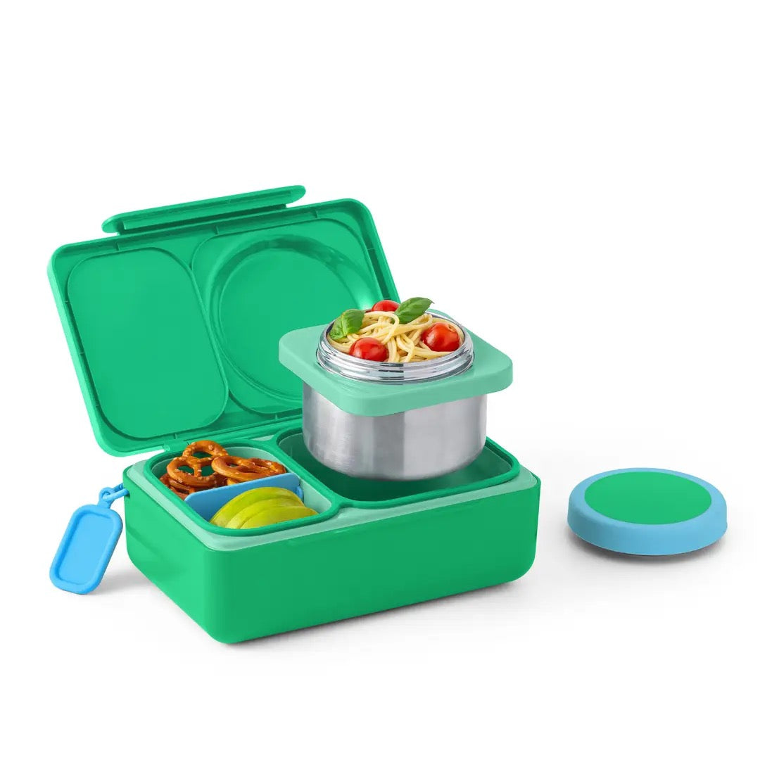 OmieBox UP