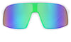 Junior Monteverde Sunglasses