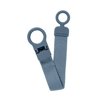 BIBS Pacifier Clip Loop