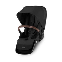 Cybex Gazelle S 2 Second Seat