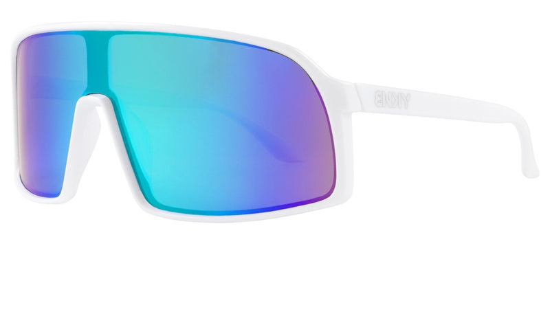 Junior Monteverde Sunglasses