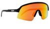 Junior Baja Sunglasses