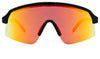 Junior Baja Sunglasses