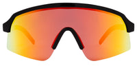 Junior Baja Sunglasses