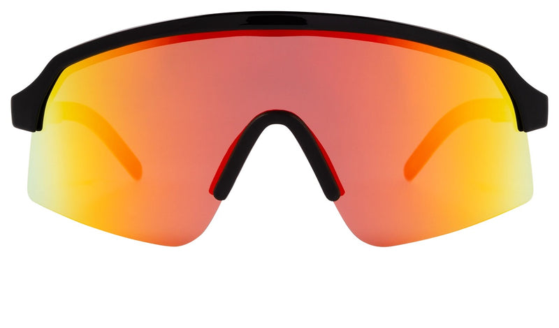 Junior Baja Sunglasses