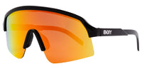 Junior Baja Sunglasses