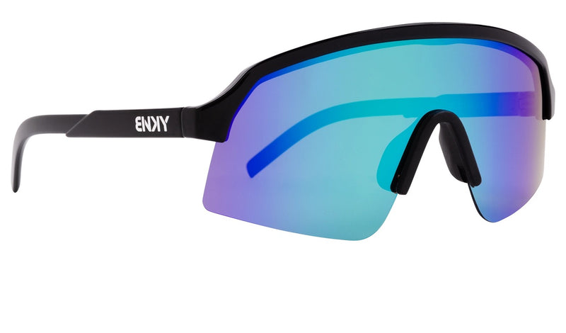 Junior Baja Sunglasses