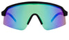 Junior Baja Sunglasses