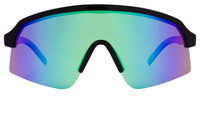 Junior Baja Sunglasses