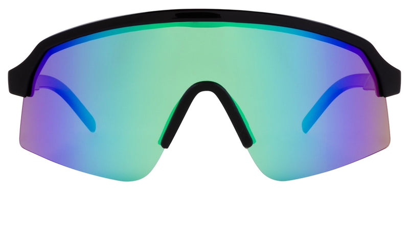 Junior Baja Sunglasses