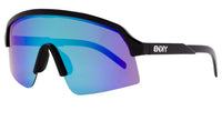 Junior Baja Sunglasses