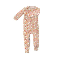 Convertible PJ | Sorbet
