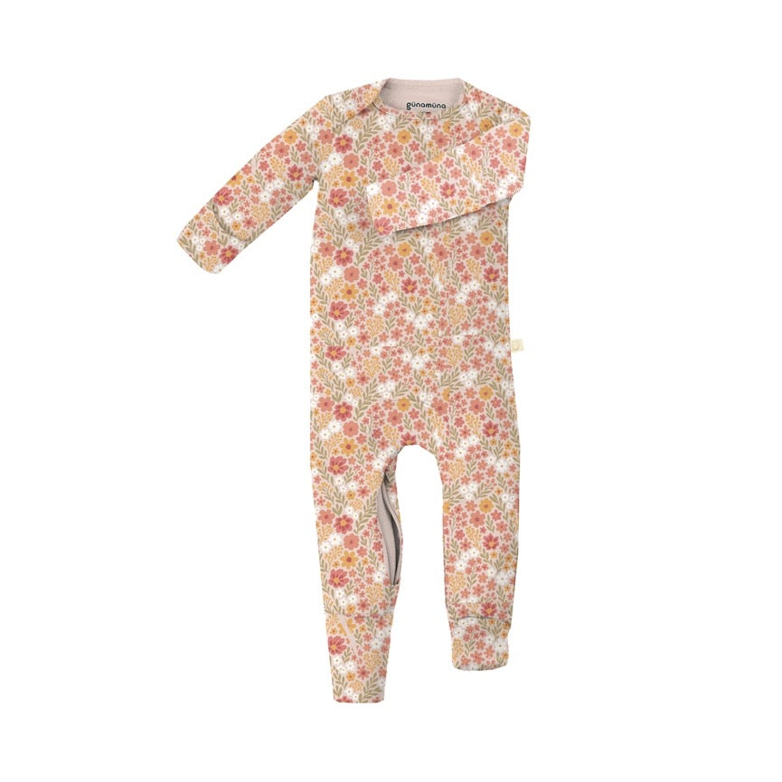 Convertible PJ | Sorbet