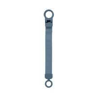 BIBS Pacifier Clip Loop