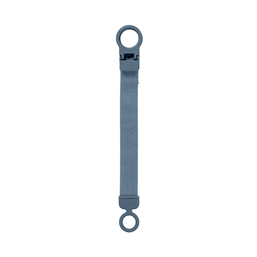 BIBS Pacifier Clip Loop