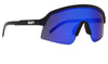 Junior Baja Sunglasses