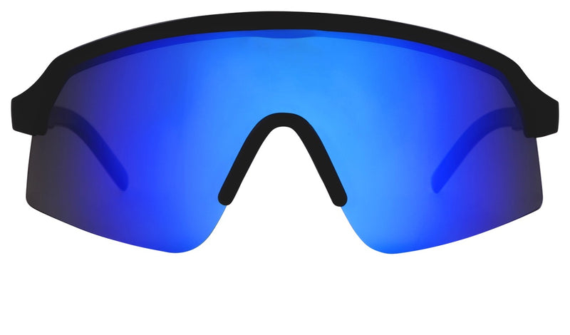 Junior Baja Sunglasses