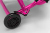 Ezy Roller Classic - PInk