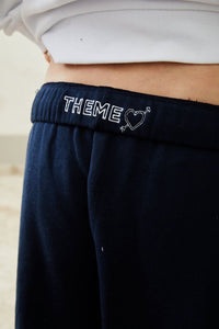 Theme Cami Jogger - Atelier
