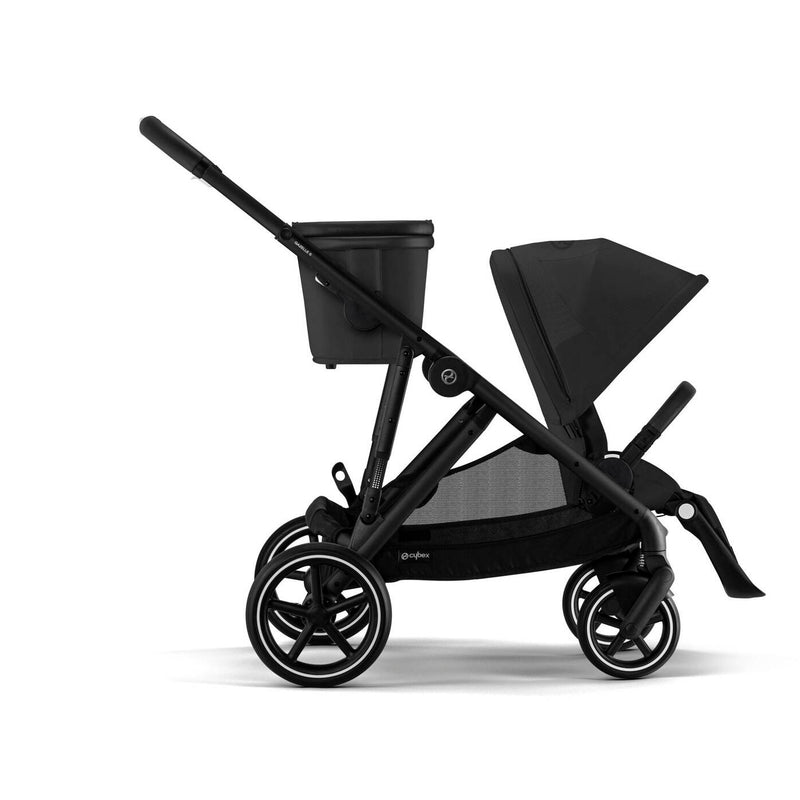 Cybex Gazelle S 2 Stroller