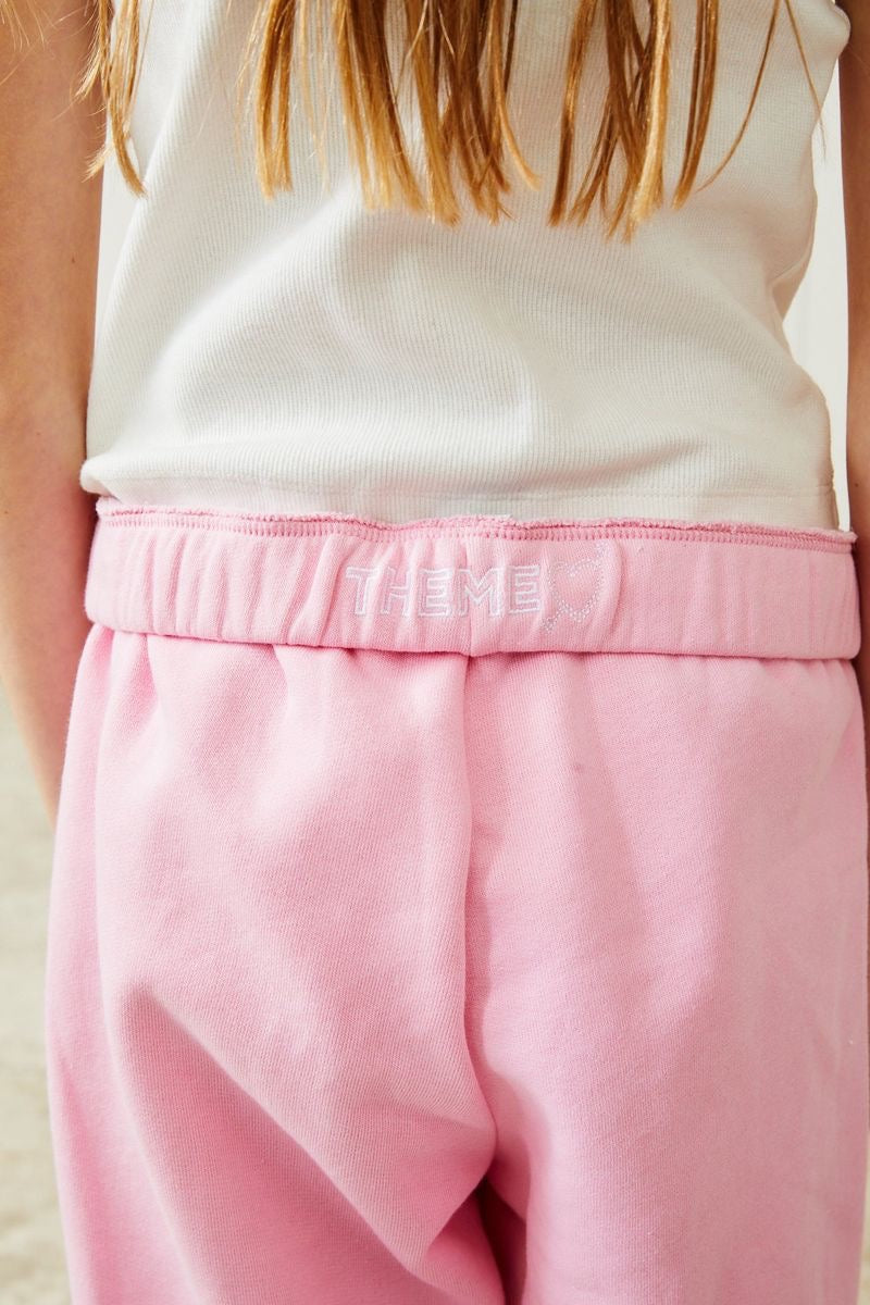 Theme Jessi Jogger | Ma Cherie