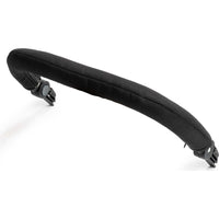 Bumbleride Indie/Speed Bumper Bar Accessory