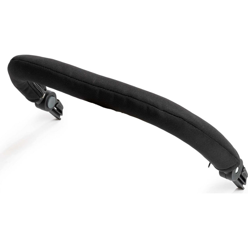 Bumbleride Indie/Speed Bumper Bar Accessory