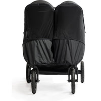 Bumbleride Indie Twin Bug Net