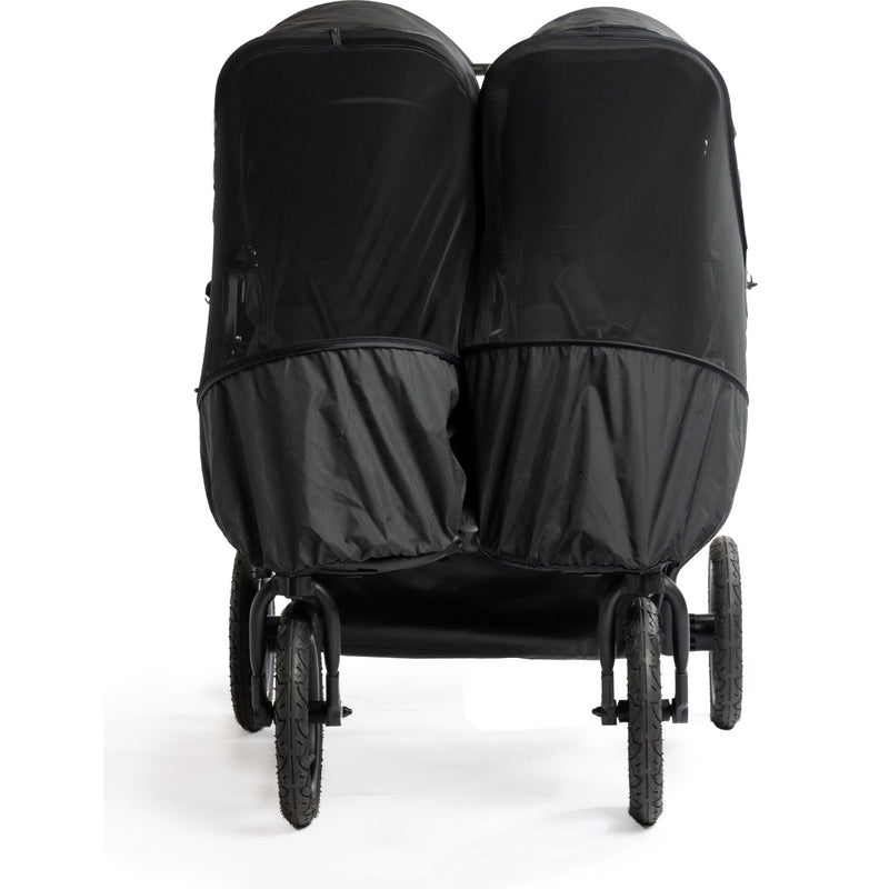 Bumbleride Indie Twin Bug Net