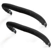 Bumbleride Indie Twin Bumper Bar Accessory (Set of 2)
