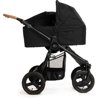 Bumbleride Indie Twin Bassinet
