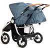 Bumbleride Indie Twin All-Terrain Stroller