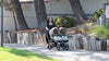 Bumbleride Indie Twin All-Terrain Stroller