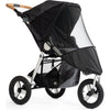 Bumbleride Single Stroller Bug Net