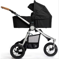 Bumbleride Era / Indie / Speed Bassinet