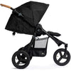 Bumbleride Indie All-Terrain Stroller