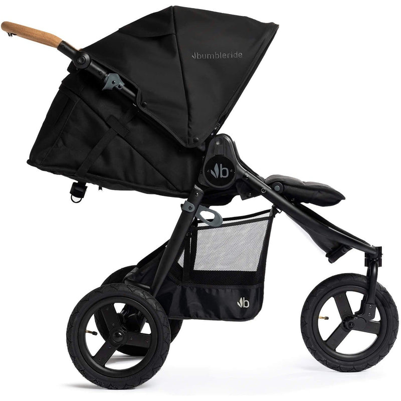 Bumbleride Indie All-Terrain Stroller