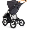 Bumbleride Indie All-Terrain Stroller