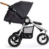 Bumbleride Indie All-Terrain Stroller