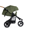 Bumbleride Indie All-Terrain Stroller