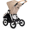 Bumbleride Indie All-Terrain Stroller