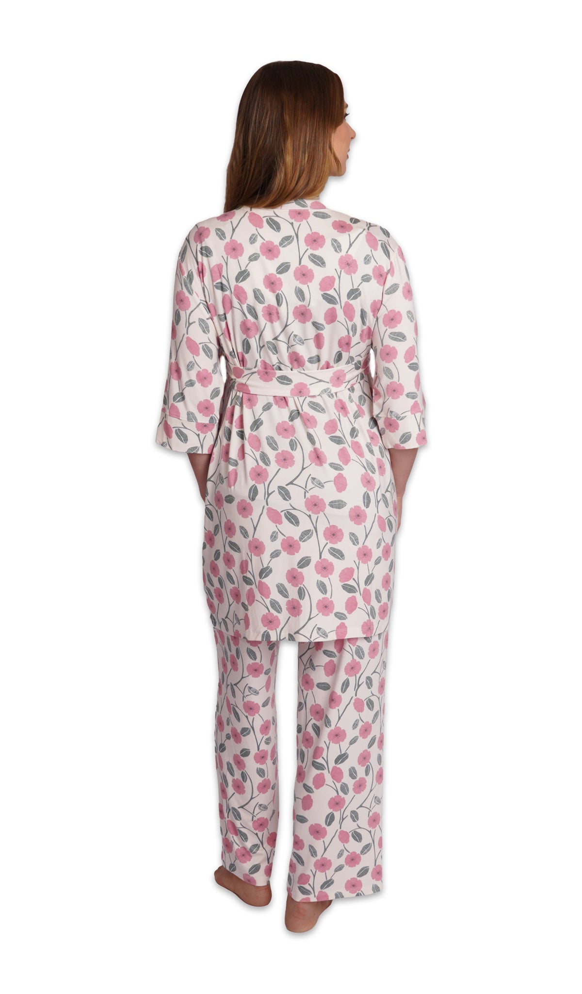 Everly Grey Analise 5-Piece Honey Bloom
