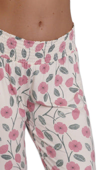 Everly Grey Analise 5-Piece Honey Bloom