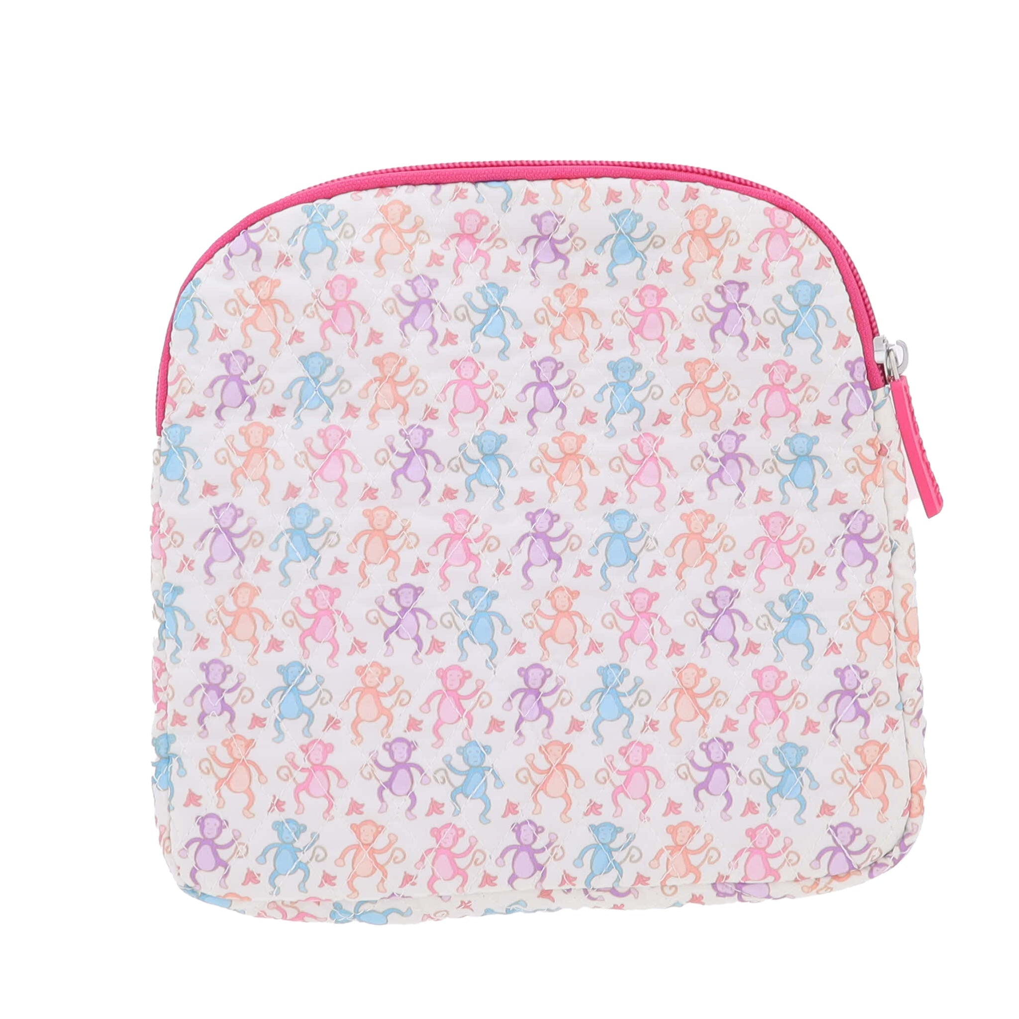 Jane Marie Kids BaNaNa's Pouch