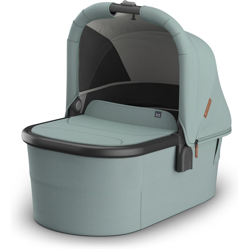 UPPAbaby Bassinet V3 for Vista, Cruz, Ridge & Minu