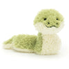 Jellycat Little Snake