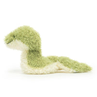 Jellycat Little Snake